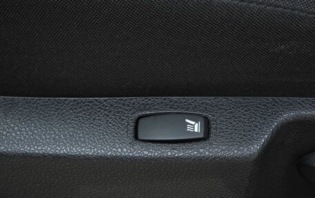 Renault Kaptur I рестайлинг, 2019 год, 1 490 000 рублей, 17 фотография