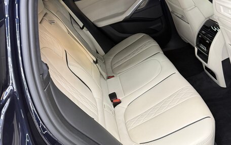 BMW X6, 2019 год, 8 500 000 рублей, 7 фотография