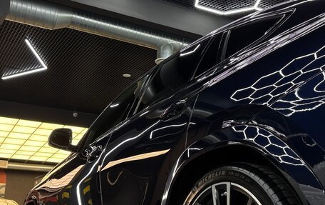 BMW X6, 2019 год, 8 500 000 рублей, 4 фотография