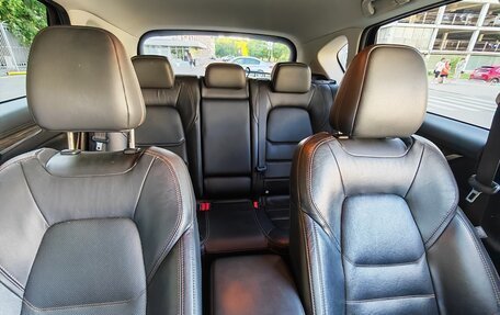 Mazda CX-5 II, 2018 год, 3 200 000 рублей, 14 фотография