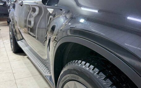 BMW X6, 2010 год, 1 900 000 рублей, 8 фотография