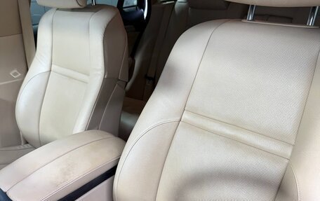 BMW X6, 2010 год, 1 900 000 рублей, 15 фотография