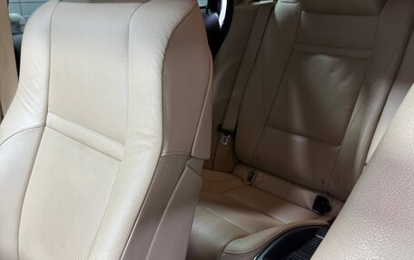 BMW X6, 2010 год, 1 900 000 рублей, 17 фотография