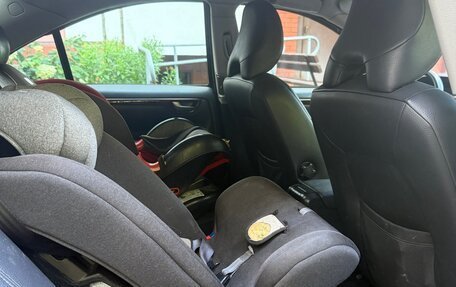 Volvo S60 III, 2006 год, 700 000 рублей, 5 фотография
