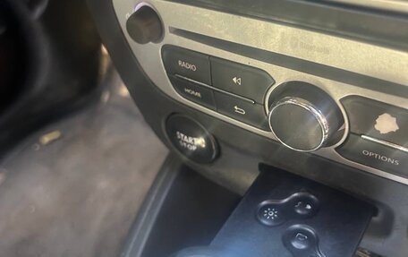Renault Fluence I, 2013 год, 565 000 рублей, 8 фотография