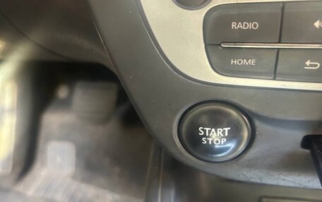 Renault Fluence I, 2013 год, 565 000 рублей, 10 фотография