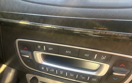Renault Fluence I, 2013 год, 565 000 рублей, 12 фотография