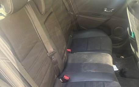 Renault Fluence I, 2013 год, 565 000 рублей, 14 фотография