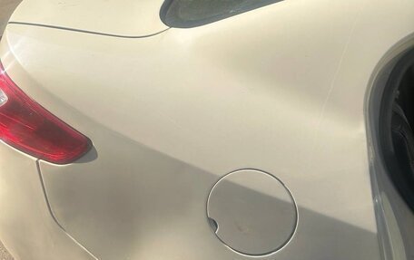 Renault Fluence I, 2013 год, 565 000 рублей, 16 фотография