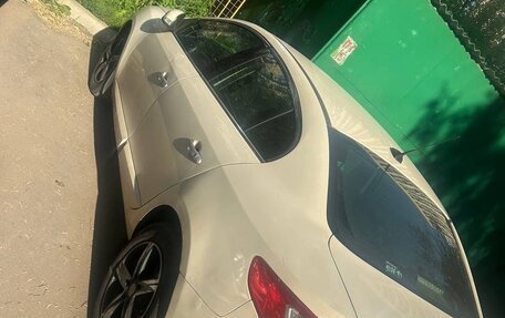 Renault Fluence I, 2013 год, 565 000 рублей, 20 фотография