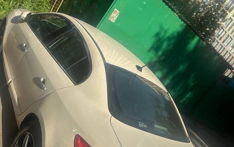 Renault Fluence I, 2013 год, 565 000 рублей, 21 фотография