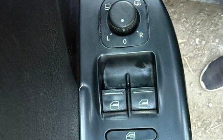 Volkswagen Passat B6, 2008 год, 1 300 000 рублей, 11 фотография