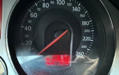 Volkswagen Passat B6, 2008 год, 1 300 000 рублей, 13 фотография