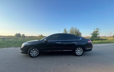 Nissan Teana, 2010 год, 1 150 000 рублей, 5 фотография