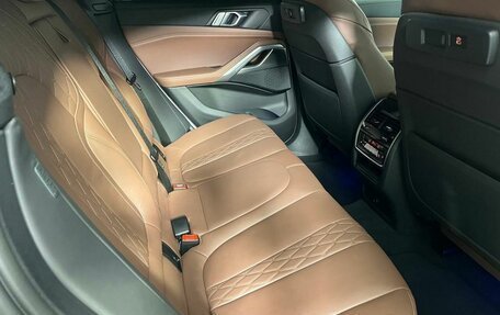 BMW X6, 2022 год, 9 299 000 рублей, 13 фотография