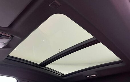 BMW X6, 2022 год, 9 299 000 рублей, 25 фотография