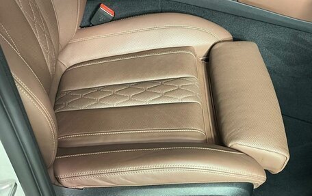 BMW X6, 2022 год, 9 299 000 рублей, 30 фотография