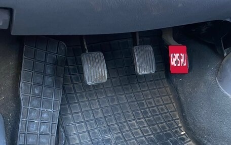Hyundai Accent II, 2008 год, 410 000 рублей, 7 фотография