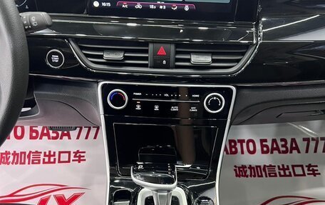 KIA Seltos I, 2023 год, 1 790 000 рублей, 12 фотография