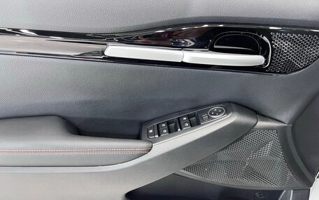 KIA Seltos I, 2023 год, 1 790 000 рублей, 8 фотография