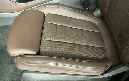 BMW X4, 2024 год, 6 899 000 рублей, 10 фотография