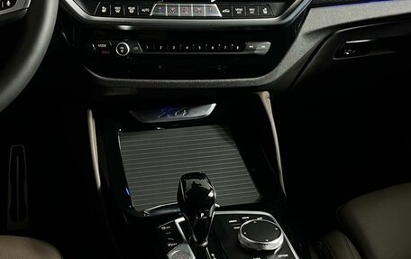 BMW X4, 2024 год, 6 899 000 рублей, 21 фотография
