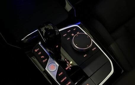 BMW X4, 2024 год, 6 899 000 рублей, 24 фотография