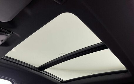 BMW X4, 2024 год, 6 899 000 рублей, 22 фотография