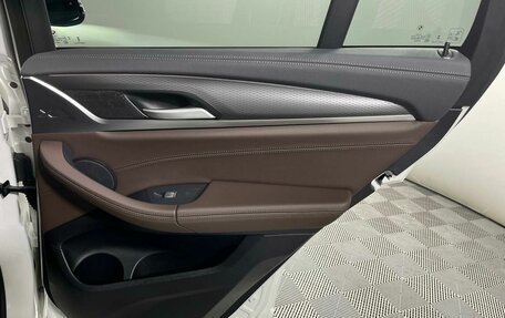 BMW X4, 2024 год, 6 899 000 рублей, 30 фотография