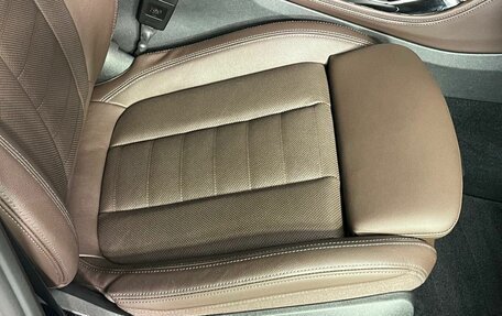 BMW X4, 2024 год, 6 899 000 рублей, 29 фотография