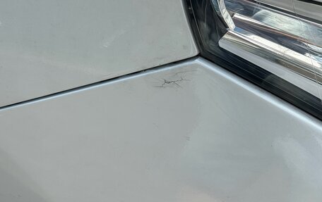 Mitsubishi Outlander III рестайлинг 3, 2013 год, 1 200 000 рублей, 7 фотография