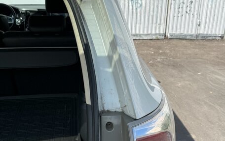 Mitsubishi Outlander III рестайлинг 3, 2013 год, 1 200 000 рублей, 21 фотография