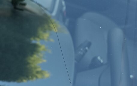 Nissan Almera, 2005 год, 350 000 рублей, 8 фотография
