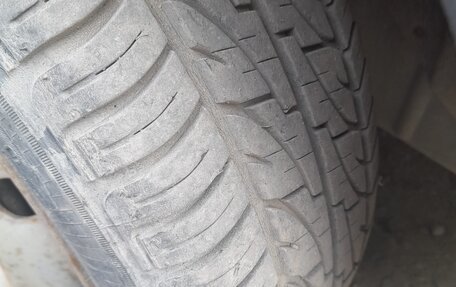 Daewoo Nexia I рестайлинг, 2008 год, 160 000 рублей, 2 фотография