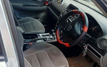 Mazda Atenza II, 2004 год, 270 000 рублей, 4 фотография