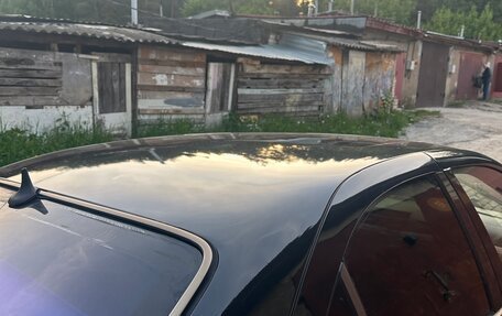 Mercedes-Benz S-Класс, 2003 год, 480 000 рублей, 3 фотография