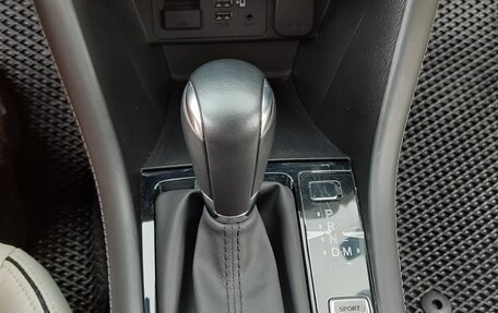 Mazda CX-3 I, 2021 год, 2 060 000 рублей, 9 фотография