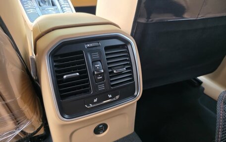 Porsche Macan I рестайлинг, 2018 год, 5 600 000 рублей, 19 фотография