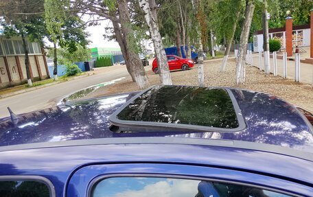 Opel Corsa B, 2000 год, 165 000 рублей, 16 фотография