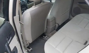 Mazda 6, 2007 год, 490 000 рублей, 9 фотография