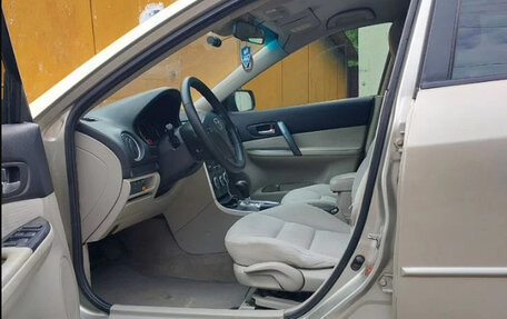 Mazda 6, 2007 год, 490 000 рублей, 3 фотография