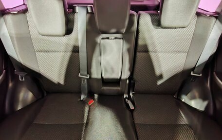 Suzuki Grand Vitara, 2008 год, 1 070 000 рублей, 12 фотография