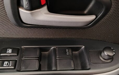 Suzuki Grand Vitara, 2008 год, 1 070 000 рублей, 14 фотография