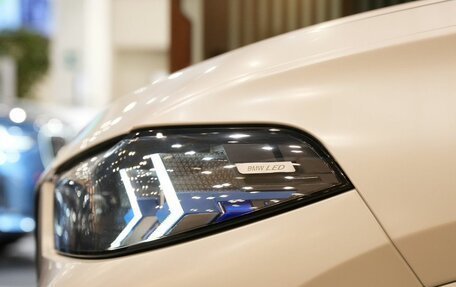 BMW X5, 2024 год, 12 200 000 рублей, 8 фотография