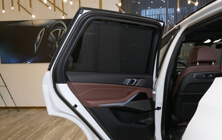 BMW X5, 2024 год, 12 200 000 рублей, 13 фотография