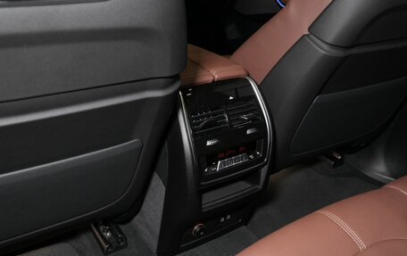 BMW X5, 2024 год, 12 200 000 рублей, 17 фотография