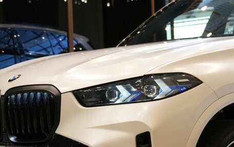 BMW X5, 2024 год, 12 200 000 рублей, 7 фотография