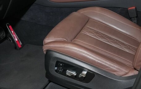 BMW X5, 2024 год, 12 200 000 рублей, 12 фотография