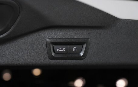 BMW X5, 2024 год, 12 200 000 рублей, 38 фотография