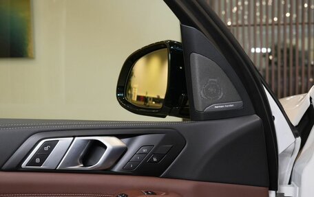 BMW X5, 2024 год, 12 200 000 рублей, 35 фотография